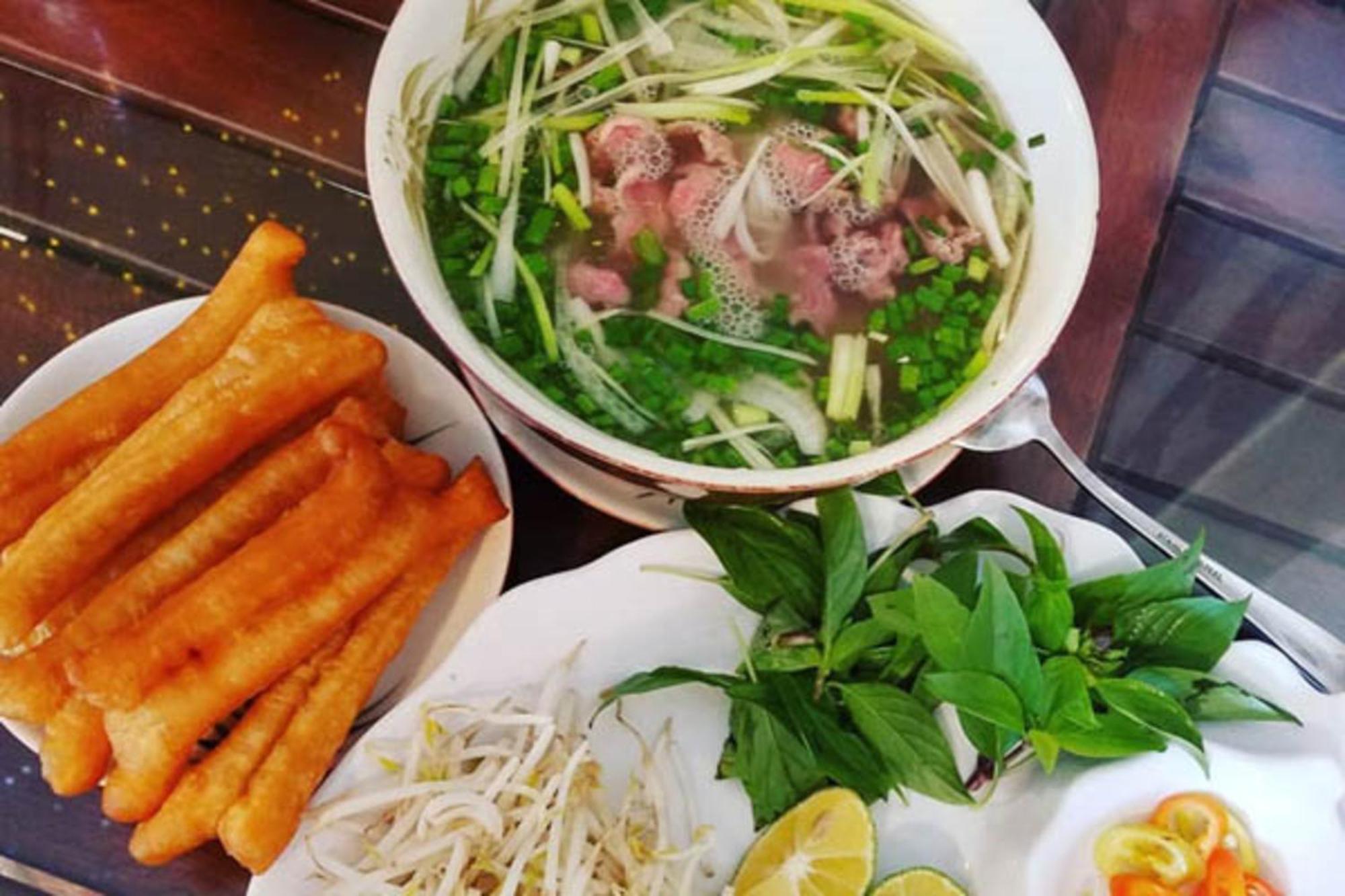 Cat Ba Spring Homestay Chan Chau المظهر الخارجي الصورة